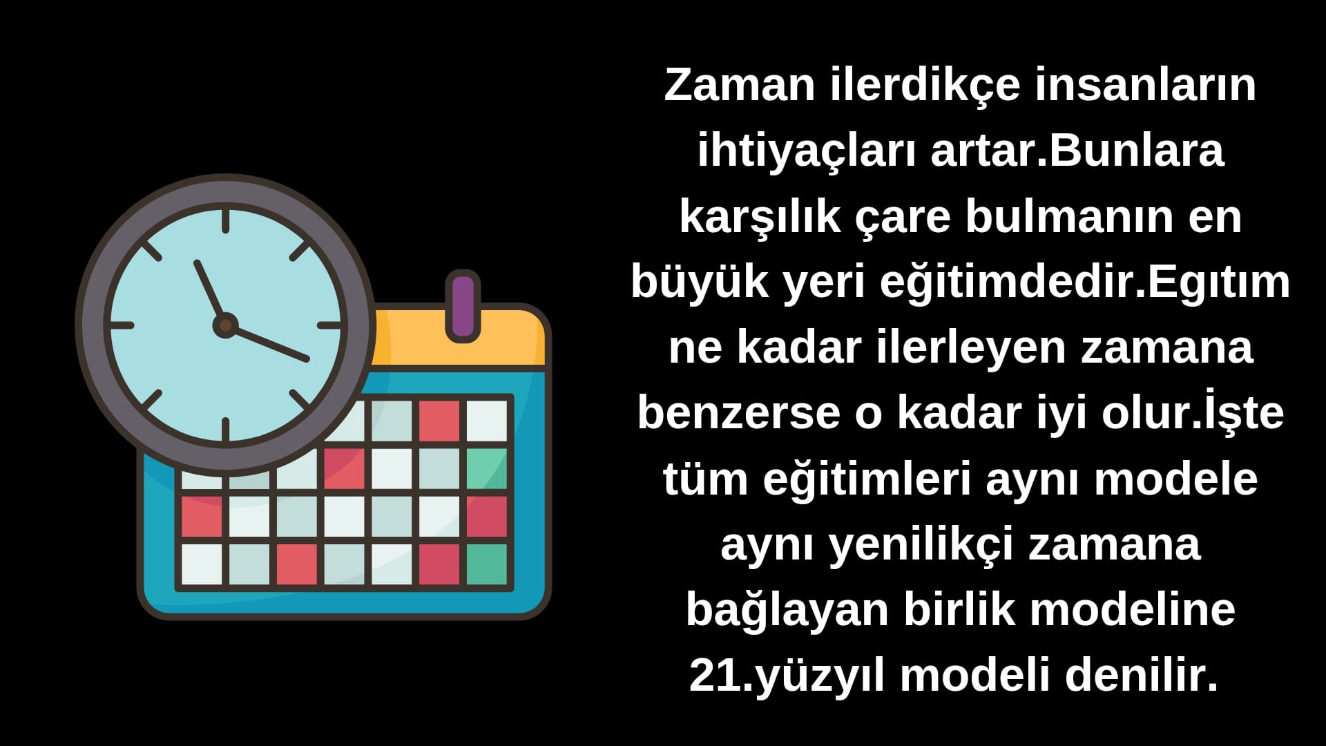 Erasmus+ Projesi Başlangıcı